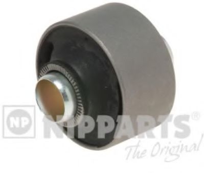 Сайлентблок рычага NIPPARTS J4232011