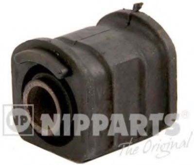 Сайлентблок рычага NIPPARTS J4232013