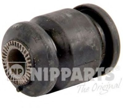 Сайлентблок рычага NIPPARTS J4232014