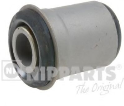 Сайлентблок рычага NIPPARTS J4232020