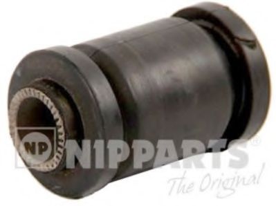 Сайлентблок рычага NIPPARTS J4232023