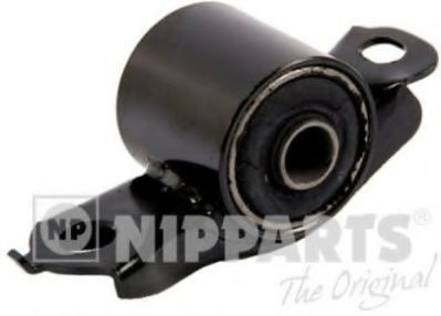 Сайлентблок рычага NIPPARTS J4233000