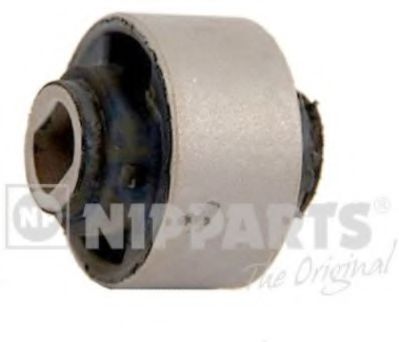 Сайлентблок рычага NIPPARTS J4233003