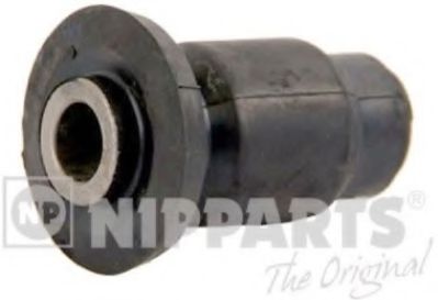 Сайлентблок рычага NIPPARTS J4233004