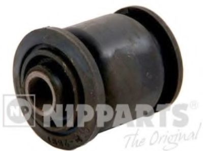 Сайлентблок рычага NIPPARTS J4233009