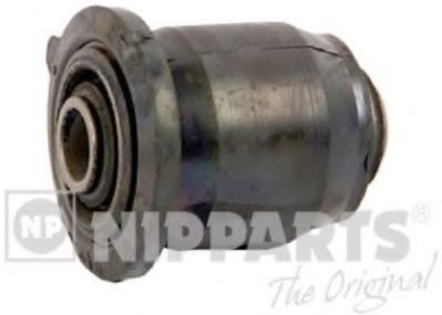 Сайлентблок рычага NIPPARTS J4233010