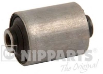 Сайлентблок рычага NIPPARTS J4233012