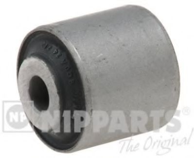 Сайлентблок рычага NIPPARTS J4233016