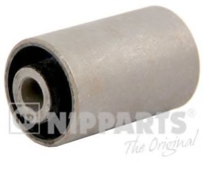 Сайлентблок рычага NIPPARTS J4234000