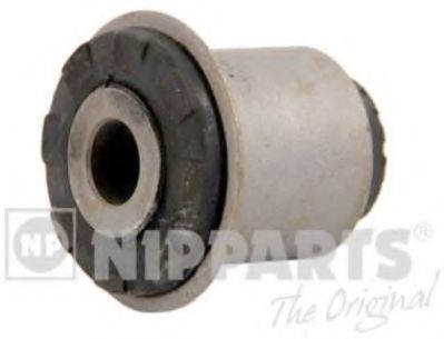 Сайлентблок рычага NIPPARTS J4234002