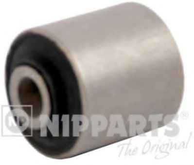 Сайлентблок рычага NIPPARTS J4234003