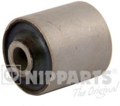 Сайлентблок рычага NIPPARTS J4234004