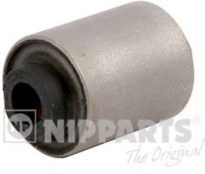 Сайлентблок рычага NIPPARTS J4234005