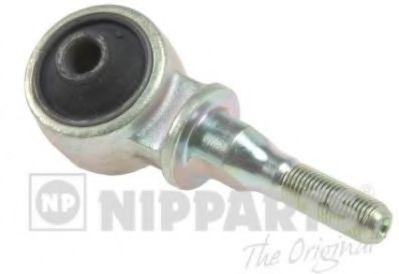 Сайлентблок рычага NIPPARTS J4234007