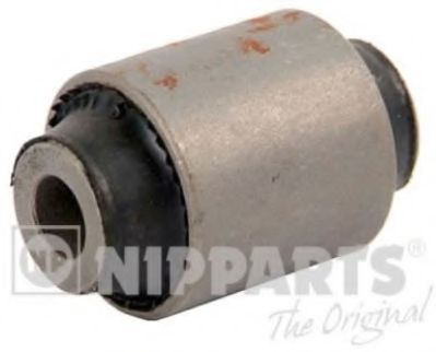Сайлентблок рычага NIPPARTS J4234009