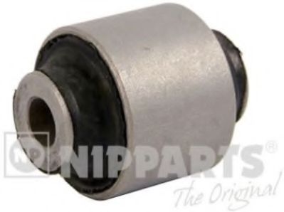 Сайлентблок рычага NIPPARTS J4234010