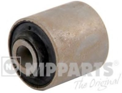 Сайлентблок рычага NIPPARTS J4235000