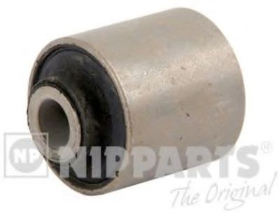 Сайлентблок рычага NIPPARTS J4235001