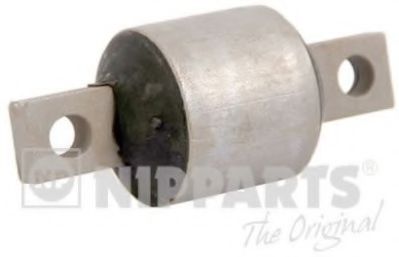 Сайлентблок рычага NIPPARTS J4235009
