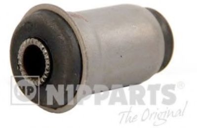 Сайлентблок рычага NIPPARTS J4235011
