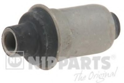 Сайлентблок рычага nipparts J4236003