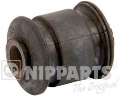 Сайлентблок рычага nipparts J4236004
