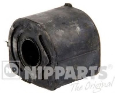 Сайлентблок рычага NIPPARTS J4238001