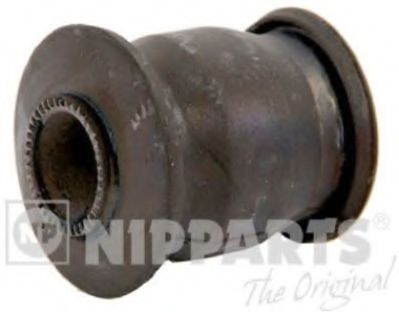 Сайлентблок рычага NIPPARTS J4238002