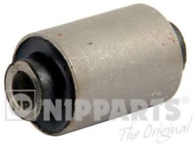 Сайлентблок рычага NIPPARTS J4238005