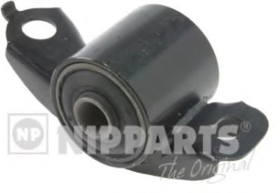 Сайлентблок рычага NIPPARTS J4243000