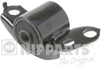 Сайлентблок рычага NIPPARTS J4243001