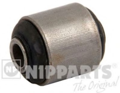 Сайлентблок рычага NIPPARTS J4254000