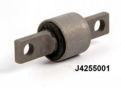 Сайлентблок рычага NIPPARTS J4255001
