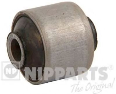 Сайлентблок рычага NIPPARTS J4255002