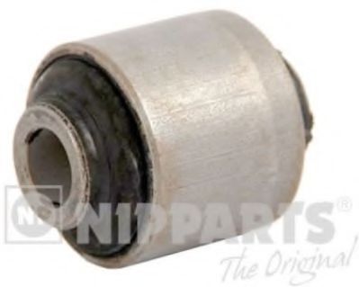 Сайлентблок рычага NIPPARTS J4255003