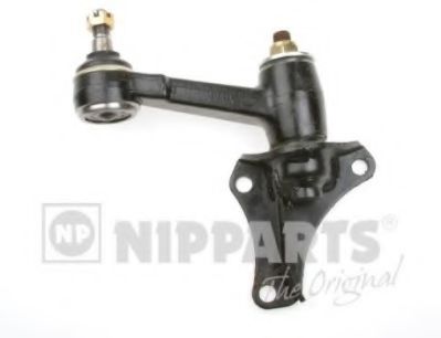 Маятниковый рычаг NIPPARTS J4805016
