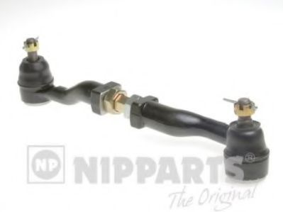 Наконечник рулевой тяги NIPPARTS J4820300