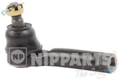 Наконечник рулевой тяги NIPPARTS J4820309