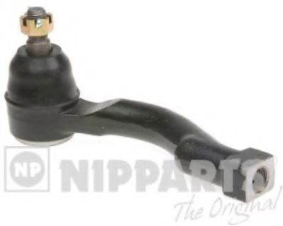 Наконечник рулевой тяги NIPPARTS J4820316