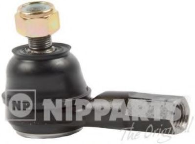 Наконечник рулевой тяги NIPPARTS J4820506
