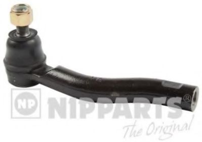 Наконечник рулевой тяги NIPPARTS J4820513