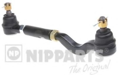 Рулевая тяга NIPPARTS J4820521