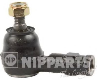 Наконечник рулевой тяги NIPPARTS J4820900