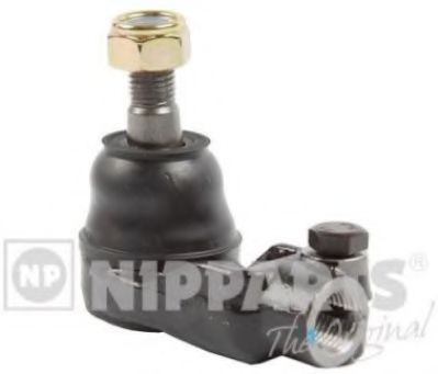 Наконечник рулевой тяги NIPPARTS J4820901