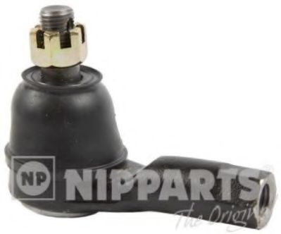 Наконечник рулевой тяги NIPPARTS J4820905