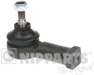 Наконечник рулевой тяги NIPPARTS J4821008