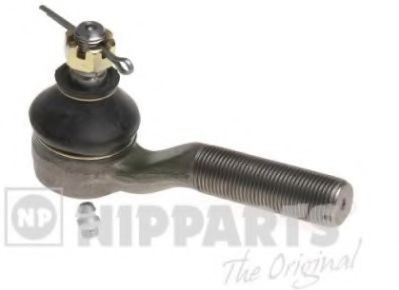 Наконечник рулевой тяги NIPPARTS J4821009