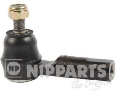 Наконечник рулевой тяги NIPPARTS J4821012