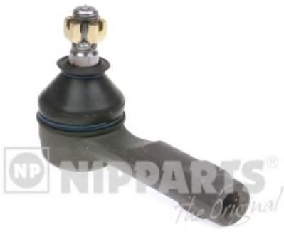 Наконечник рулевой тяги NIPPARTS J4821014