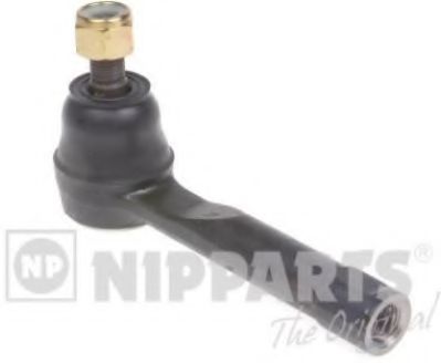 Наконечник рулевой тяги Nissan/Infiniti 48520-88E26